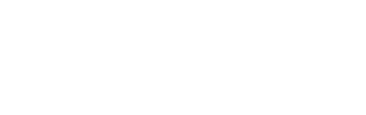 SHINEI