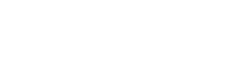 SHINEI